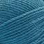 ANTI-PILLING WORSTED | Premier Yarns Collection