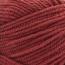 ANTI-PILLING WORSTED | Premier Yarns Collection