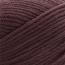 ANTI-PILLING WORSTED | Premier Yarns Collection