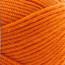 ANTI-PILLING WORSTED | Premier Yarns Collection