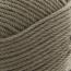 ANTI-PILLING WORSTED | Premier Yarns Collection