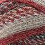 PUZZLE | Premier Yarns Collection
