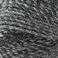 PUZZLE | Premier Yarns Collection