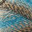 PUZZLE | Premier Yarns Collection