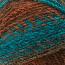 PUZZLE | Premier Yarns Collection