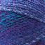 PUZZLE | Premier Yarns Collection