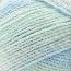 PUZZLE | Premier Yarns Collection