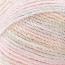 PUZZLE | Premier Yarns Collection