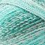 PUZZLE | Premier Yarns Collection