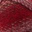PUZZLE | Premier Yarns Collection