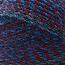 PUZZLE | Premier Yarns Collection