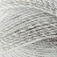PUZZLE | Premier Yarns Collection