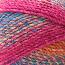 PUZZLE | Premier Yarns Collection