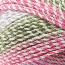PUZZLE | Premier Yarns Collection