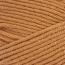 ANTI-PILLING WORSTED | Premier Yarns Collection