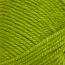 ANTI-PILLING WORSTED | Premier Yarns Collection