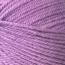 ANTI-PILLING WORSTED | Premier Yarns Collection