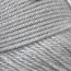 ANTI-PILLING WORSTED | Premier Yarns Collection