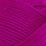 ANTI-PILLING WORSTED | Premier Yarns Collection