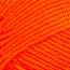 ANTI-PILLING WORSTED | Premier Yarns Collection