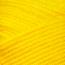 ANTI-PILLING WORSTED | Premier Yarns Collection
