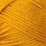 ANTI-PILLING WORSTED | Premier Yarns Collection