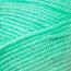 ANTI-PILLING WORSTED | Premier Yarns Collection