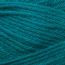 ANTI-PILLING WORSTED | Premier Yarns Collection
