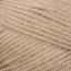 ANTI-PILLING WORSTED | Premier Yarns Collection