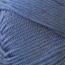 ANTI-PILLING WORSTED | Premier Yarns Collection