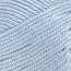 ANTI-PILLING WORSTED | Premier Yarns Collection