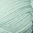 ANTI-PILLING WORSTED | Premier Yarns Collection
