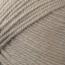 ANTI-PILLING WORSTED | Premier Yarns Collection