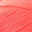 ANTI-PILLING WORSTED | Premier Yarns Collection