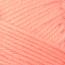 ANTI-PILLING WORSTED | Premier Yarns Collection