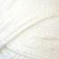ANTI-PILLING WORSTED | Premier Yarns Collection