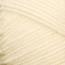 ANTI-PILLING WORSTED | Premier Yarns Collection