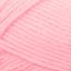 ANTI-PILLING WORSTED | Premier Yarns Collection