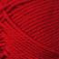 ANTI-PILLING WORSTED | Premier Yarns Collection