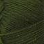 ANTI-PILLING WORSTED | Premier Yarns Collection