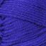 ANTI-PILLING WORSTED | Premier Yarns Collection