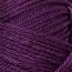 ANTI-PILLING WORSTED | Premier Yarns Collection