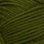 ANTI-PILLING WORSTED | Premier Yarns Collection