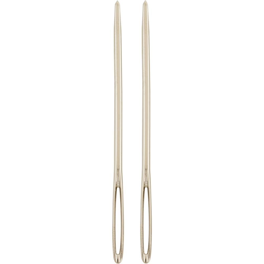 Boye Yarn Needles #16