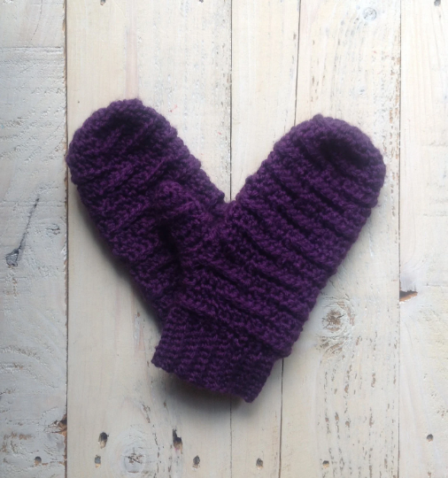 Crochet pattern, mitten pattern, crochet mitten pattern, winter mittens pattern,Crochet mittens, mittens, crochet, winter mittens,
