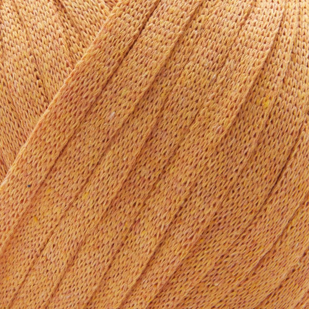 Ribbon Yarn