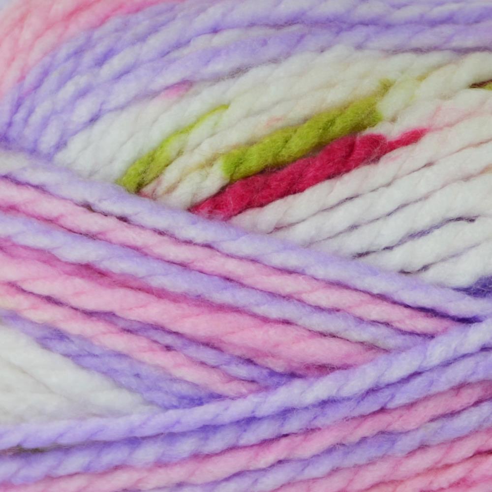 Bloom Chunky