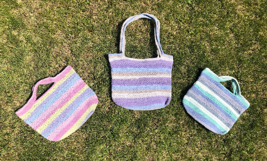 Crochet pattern, crochet pattern tote, crochet purse pattern, crochet tote pattern, crochet bag pattern, crochet summer bag pattern, beach
