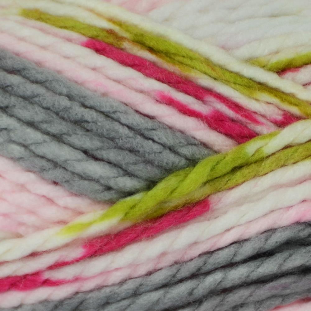 Bloom Chunky