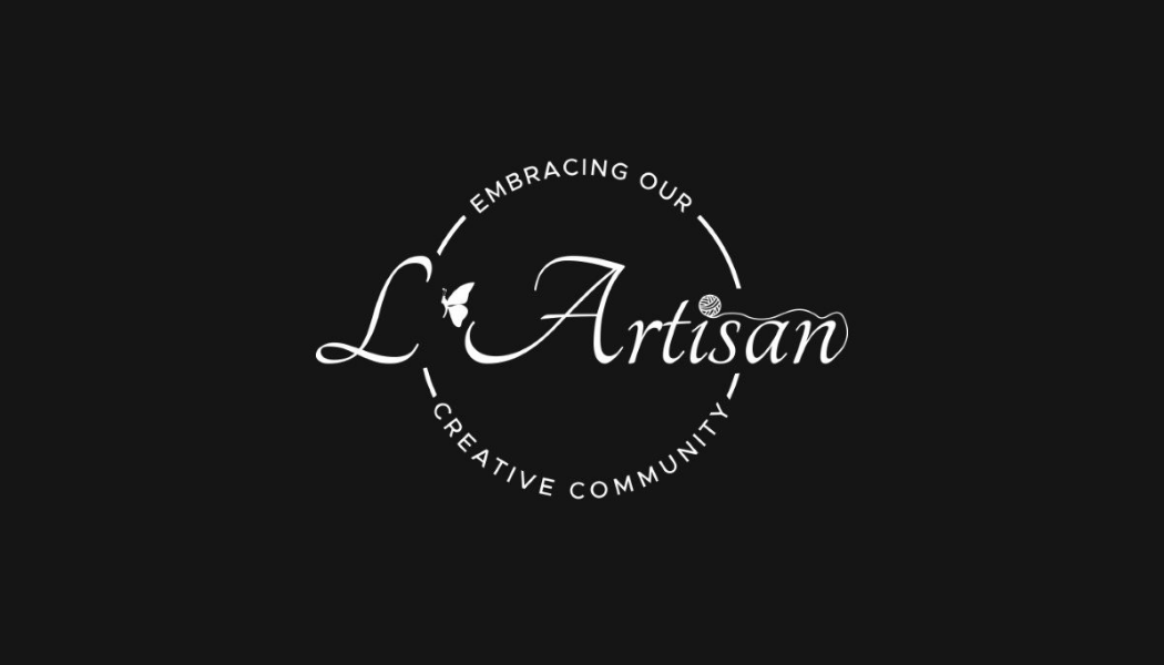 L'Artisan Gift Card